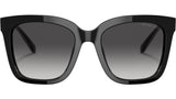 San Marino MK2163 30058G Black