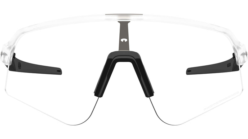 Sutro Lite Sweep OO9465 39