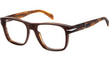 DB 7020/CRAFTED EX4