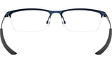 Liteboard OX3141 03