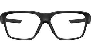 Versafuse SQ OX8201 01