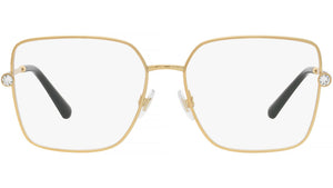 DG 1341B 02 gold