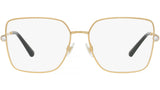 DG 1341B 02 gold