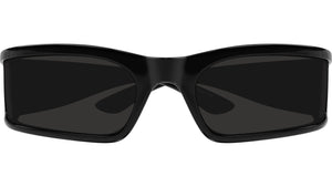 BB0458S 001