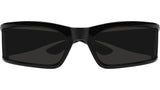 BB0458S 001