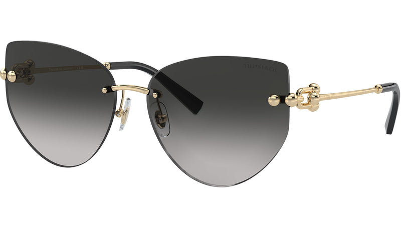 TF3096 60213C Pale Gold