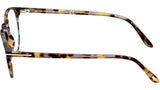 FT5803-B 055 Grey Havana