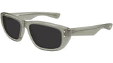 BB0520S 004