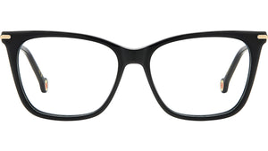 HER 0232 807 Black