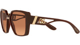 DG 6156 329078 brown