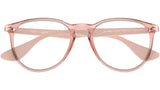 Erika Optics RB7046 8338