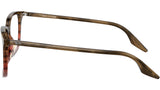 8056597937122_3.jpg