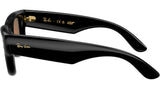 RB4940 601/6Q