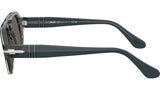 PO3369S 1012B1