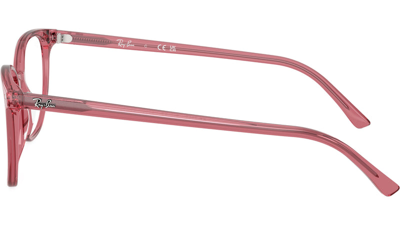 Elliot Optics RB5397 8440