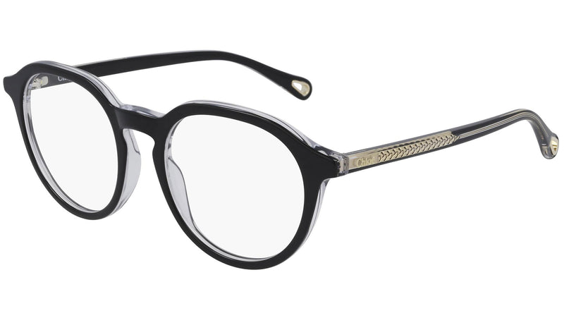 CH0012O 003 crystal black