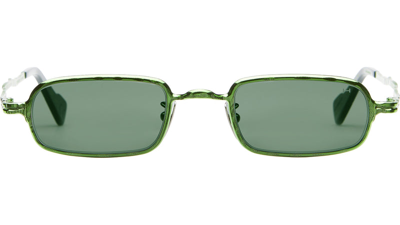 Z18 Sun HB Hamburger Banoff