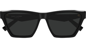 SL M103 005