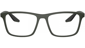 PS 01QV 5361O1 Green