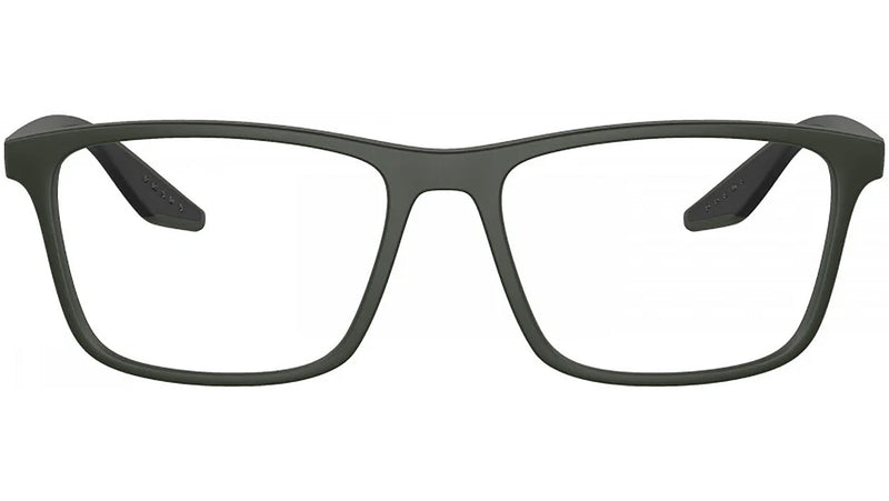 PS 01QV 5361O1 Green