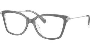 Kingston MK4150U 4009