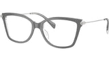 Kingston MK4150U 4009