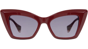 Rosalie 6761 6 Red