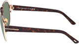 Vincenzo FT1072 28N