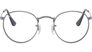 RB3447V Optics 2502