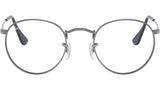 RB3447V Optics 2502