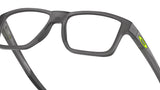 Chamfer Squared OX8143 02