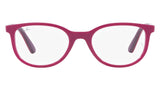 RY1622 3933 Pink