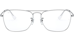 RB6536 Optics 2501