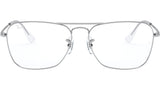 RB6536 Optics 2501