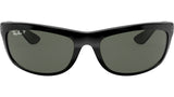 Balorama RB4089 601/58 black
