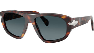 PO0050S 24/S3