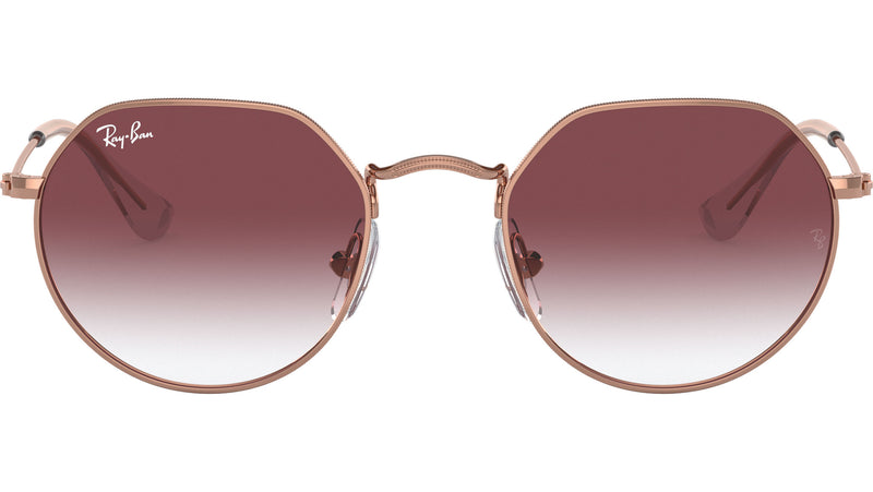 Junior Jack RJ9565S 291/8H