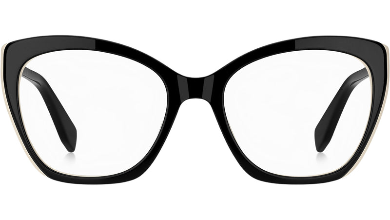 MARC 857 80S