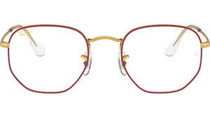 RB6448 Optics 3106