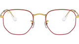RB6448 Optics 3106