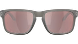 Holbrook OO9102 AR