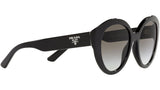 PR 01YS black