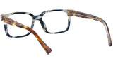 Odon 3112 004 blue