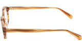 EIRO Honey