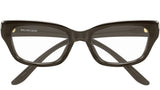BB0518O 004
