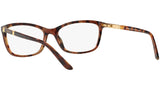 Pop Chic VE3186 5077 havana