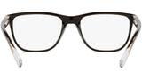 DG 5053 3295 brown