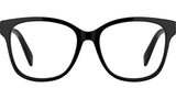 MARC 768 807