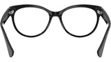 RA7173U 5001 Black