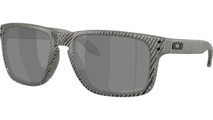 Holbrook XL OO9417 50
